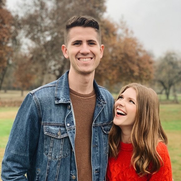 Meet your Posher, Hannah - Picture 5 of 8